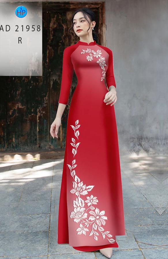 1649818674 vai ao dai dep%20(16)